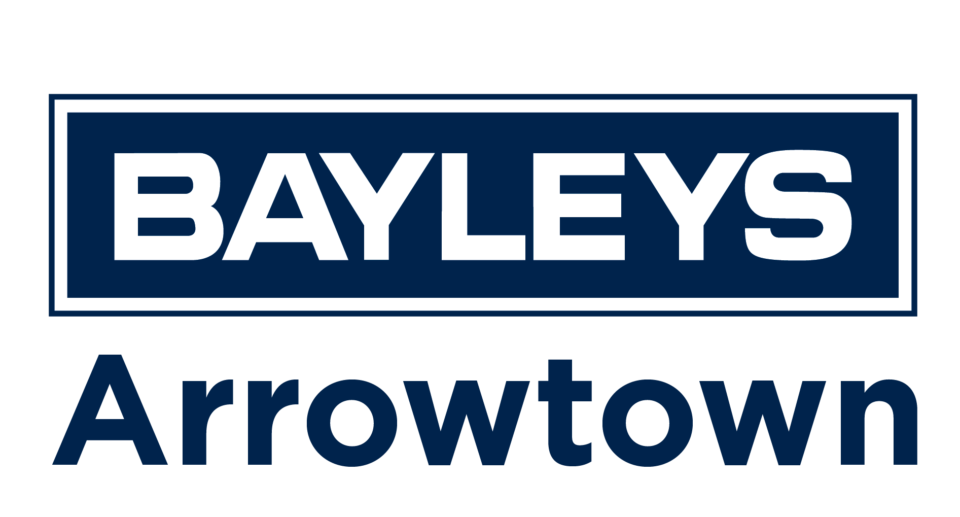 Bayleys Arrowtown