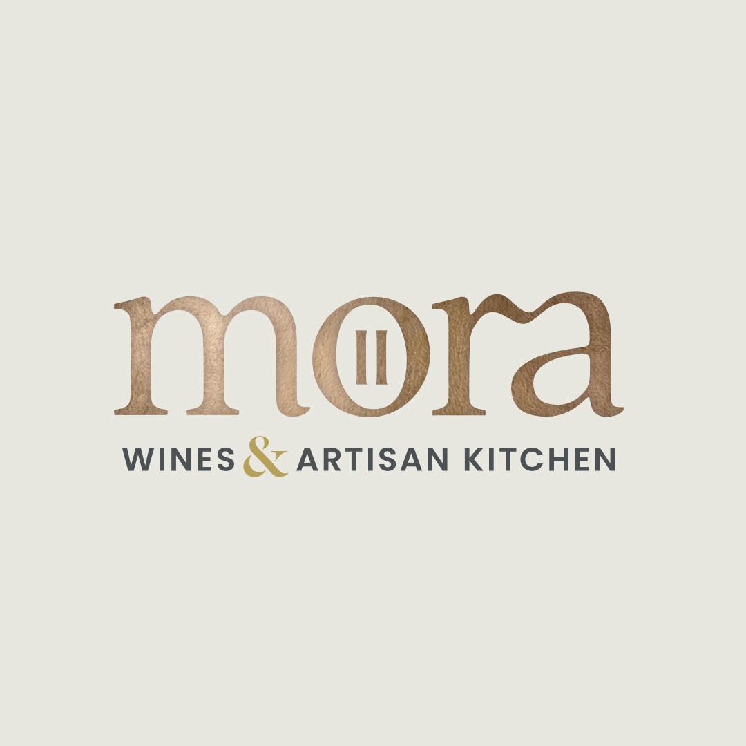 Mora Wines