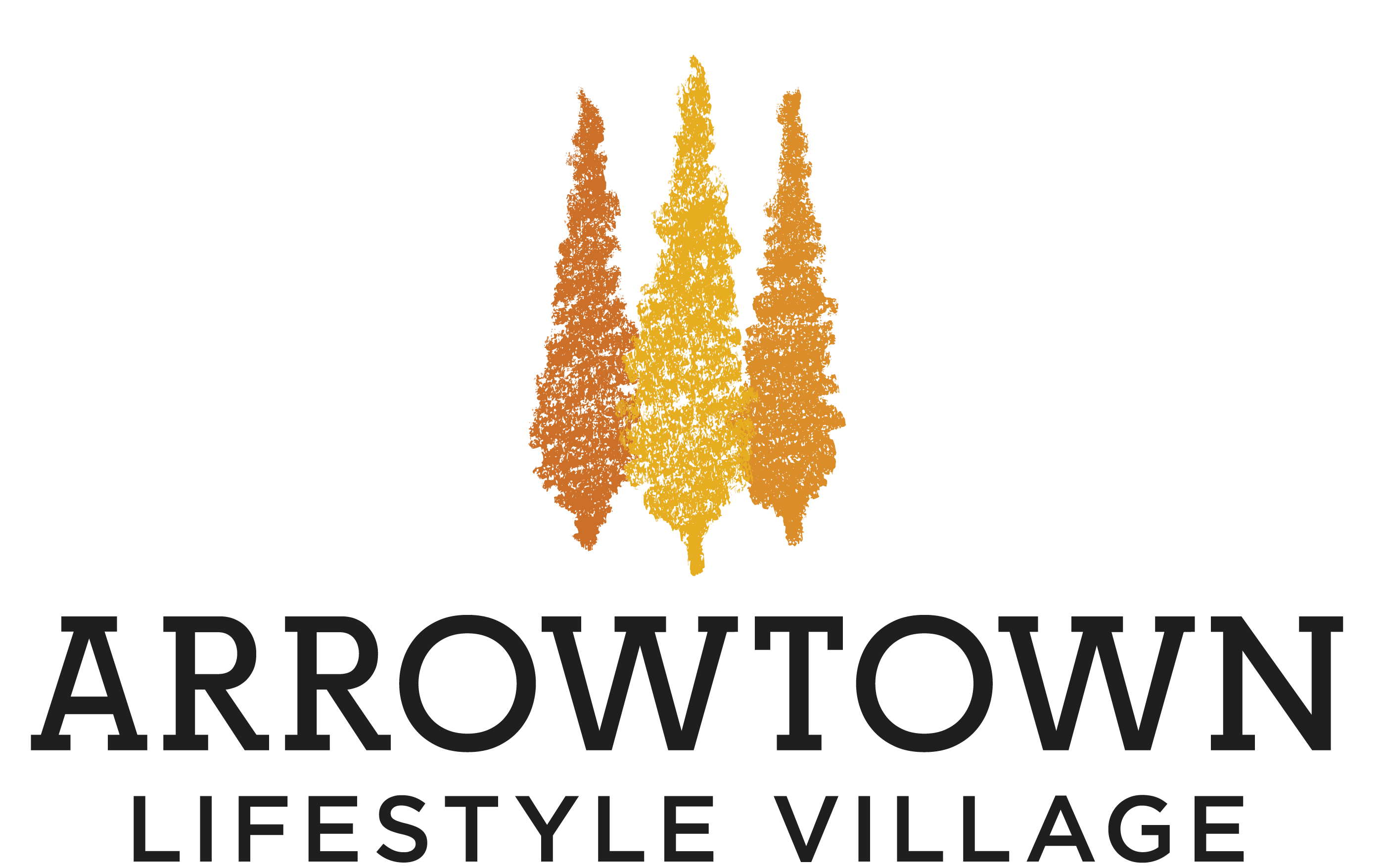 Arrowtown Lifestyle Village