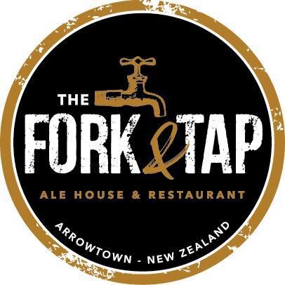 The Fork & Tap