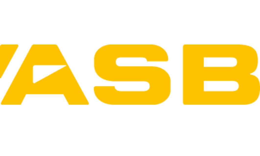 ASB