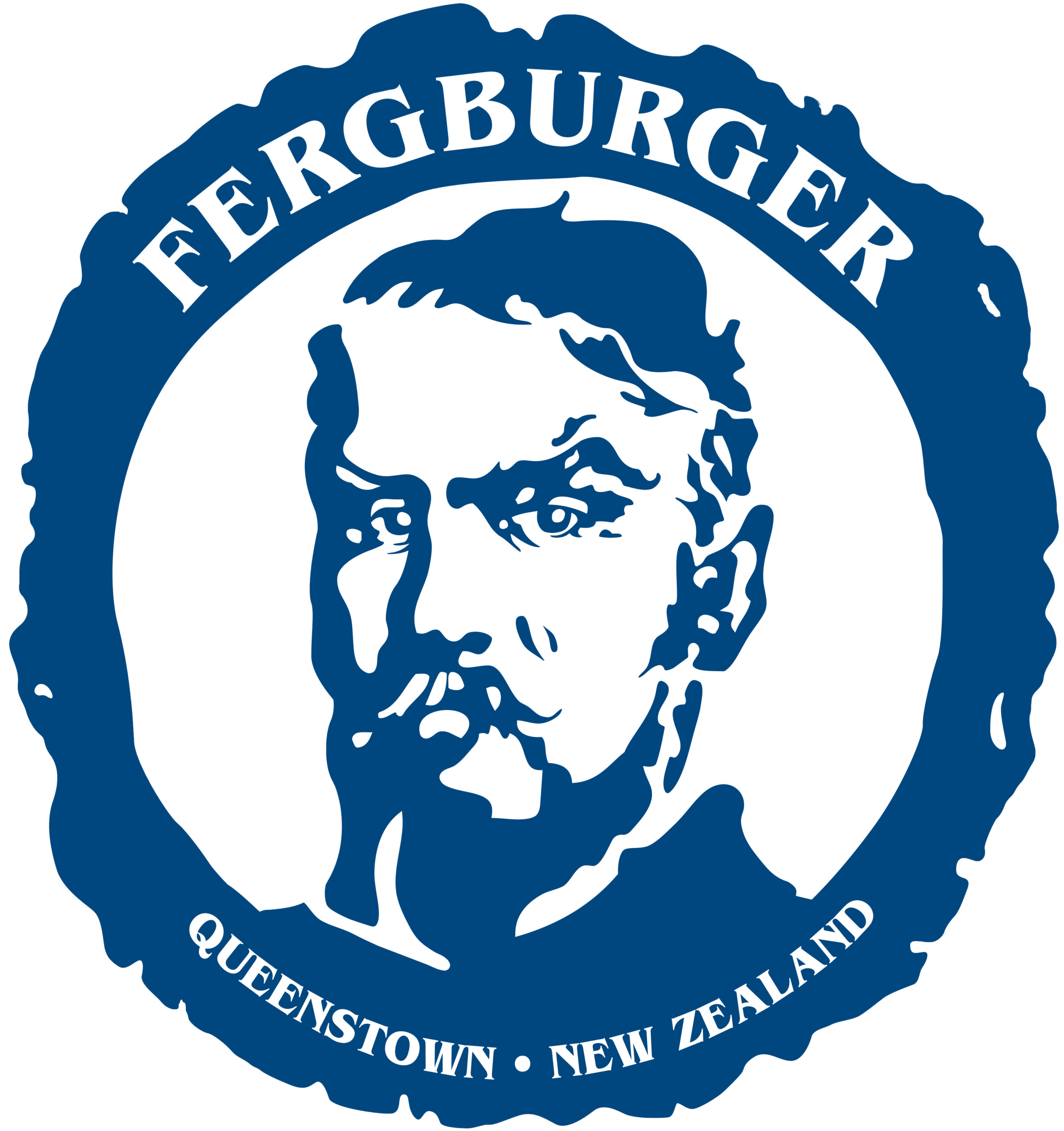 Fergburger